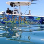 Sport Fishing ’s Fishin’ Roundtable: Sea Chaser Boats