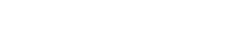 Carolinaskiff Logo