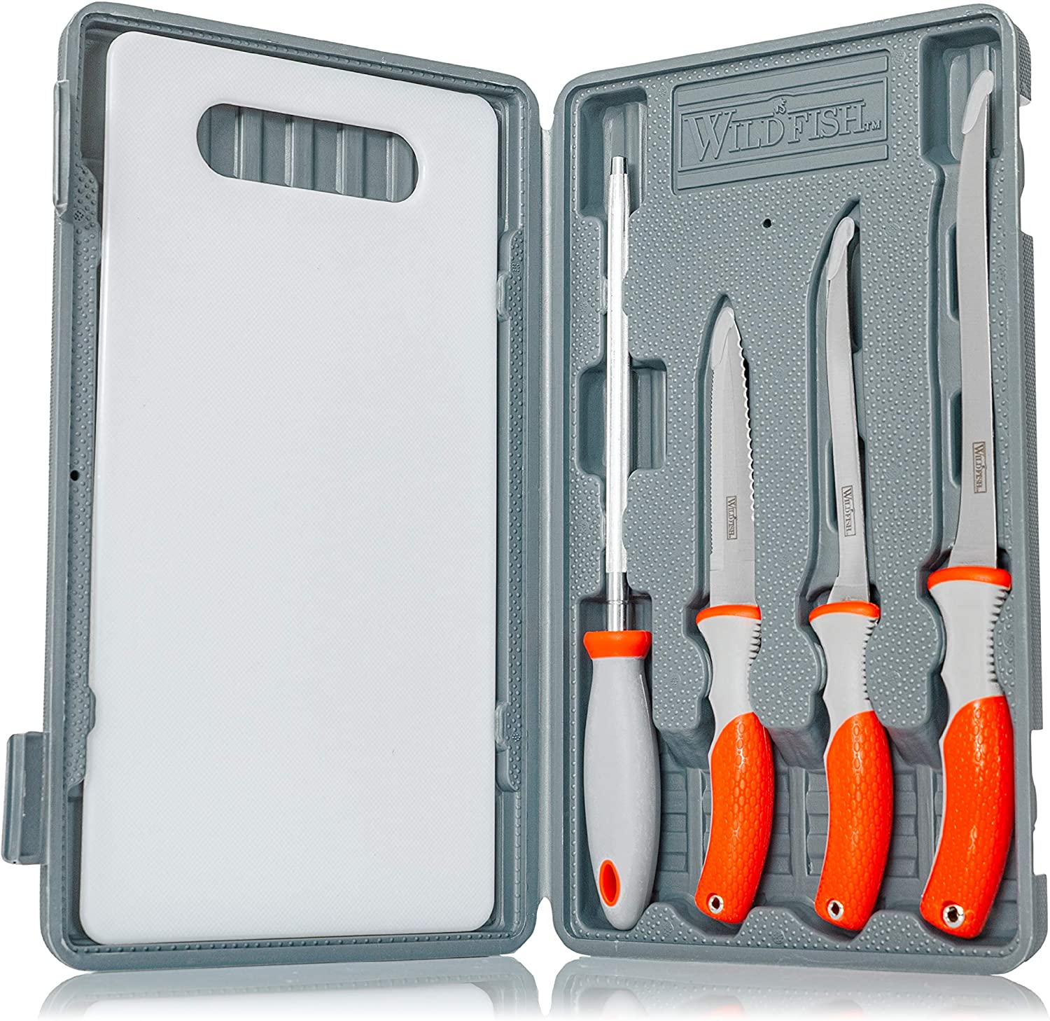 12 Boater Gifts that Will Make a Splash this Skiffmas - Sea Chaser